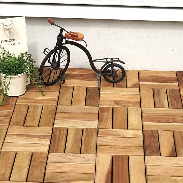 DIY_SHOP_RESTAさんの実例写真