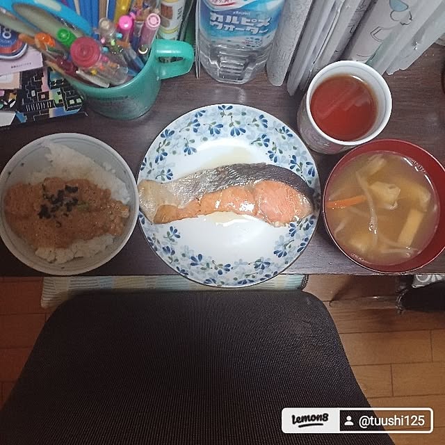 tuushiさんの実例写真
