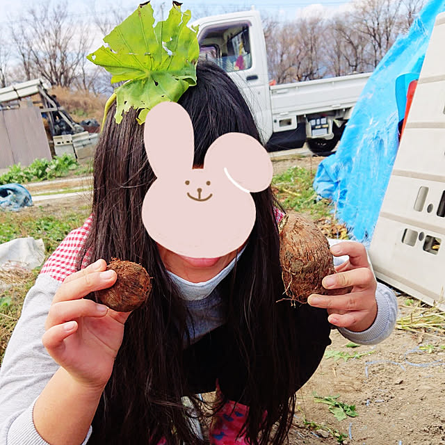 bubuさんの実例写真