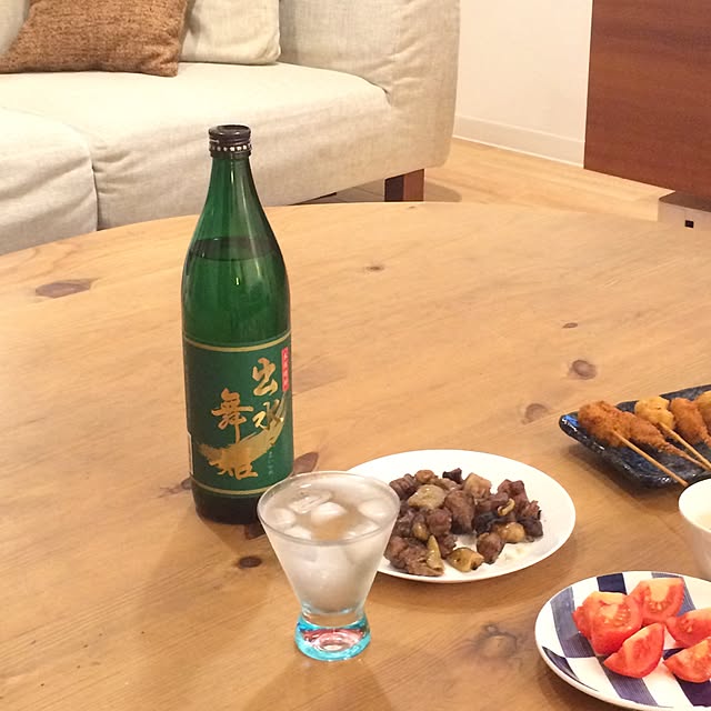 imachanさんの実例写真