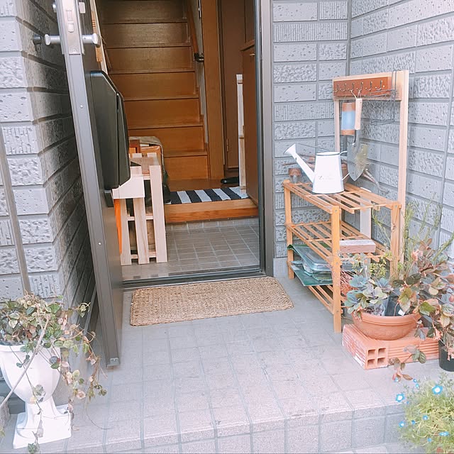 Tomoko.kさんの実例写真