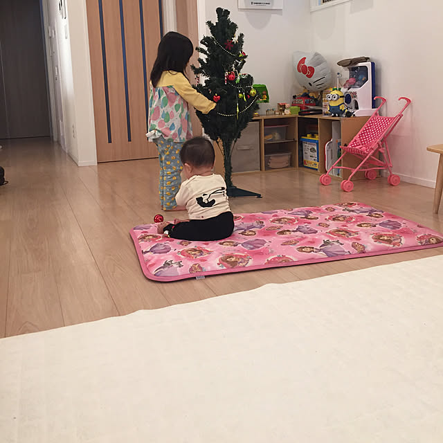 harurisaさんの実例写真