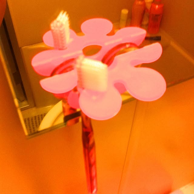 Mamiさんの実例写真
