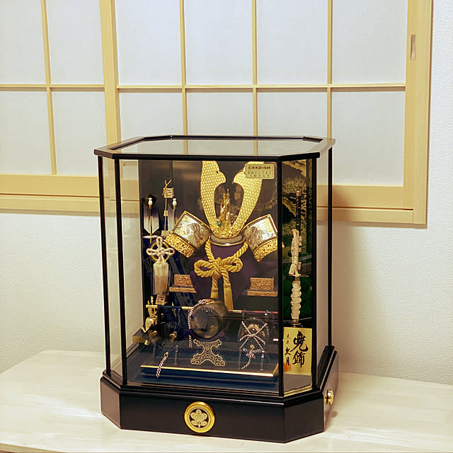 mhomemさんの実例写真