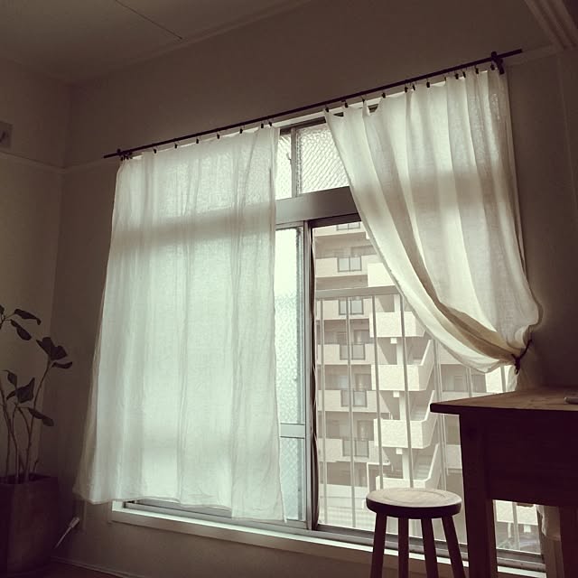 Ayumiさんの実例写真