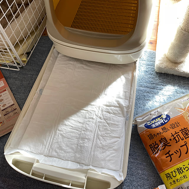 niko.mamさんの部屋