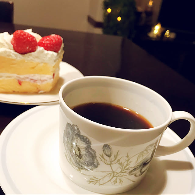 Nagakoさんの実例写真