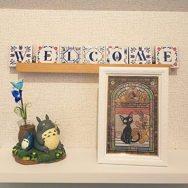 Mihokoさんの実例写真