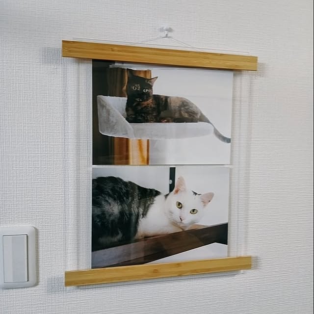 hirukumaさんの実例写真