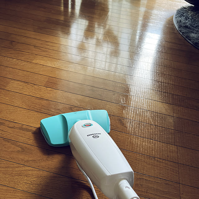 muy.さんの実例写真