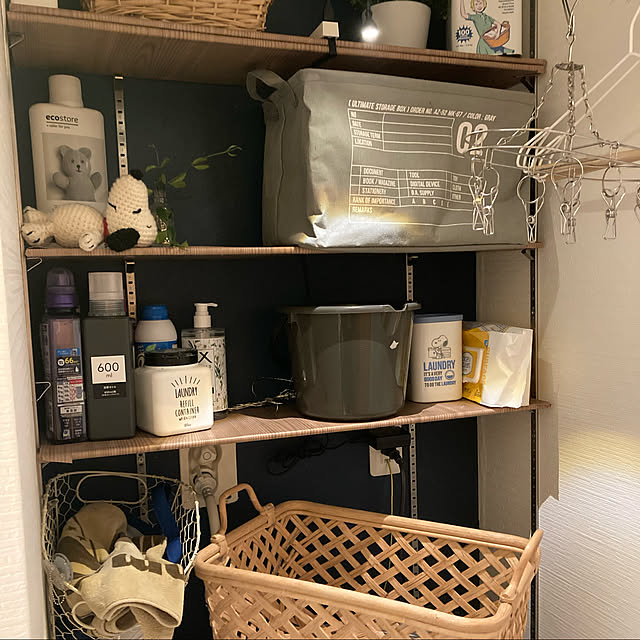 BetanoHaraさんの実例写真