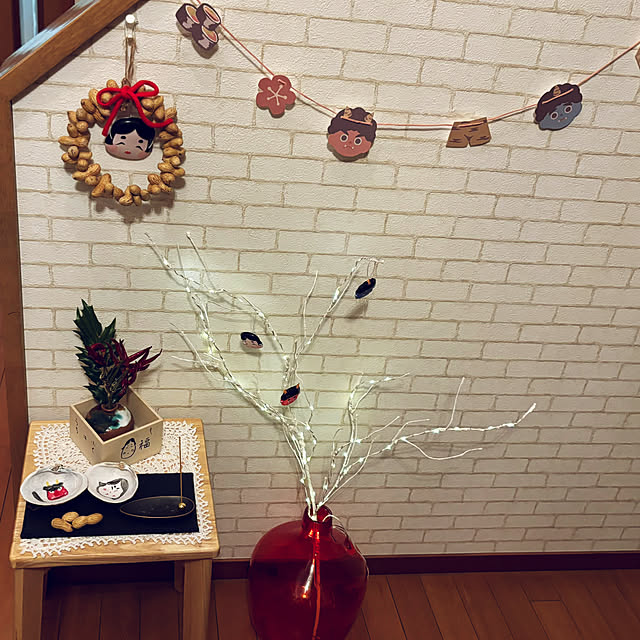 CoCo0617さんの実例写真
