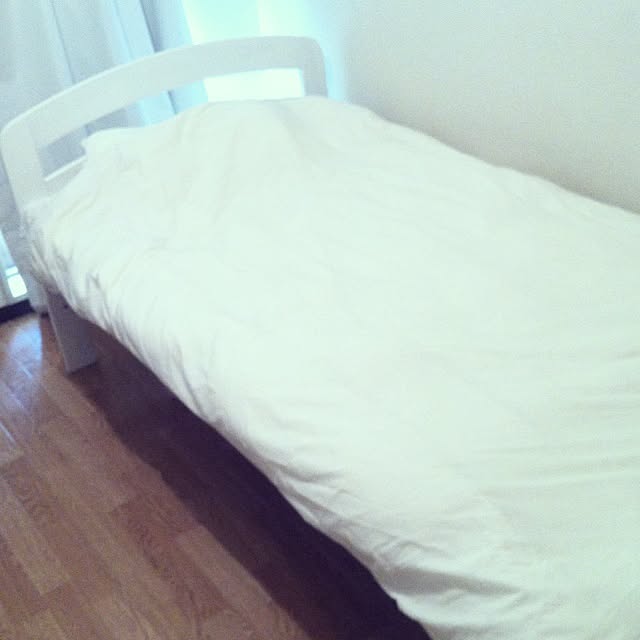 sayuriさんの実例写真