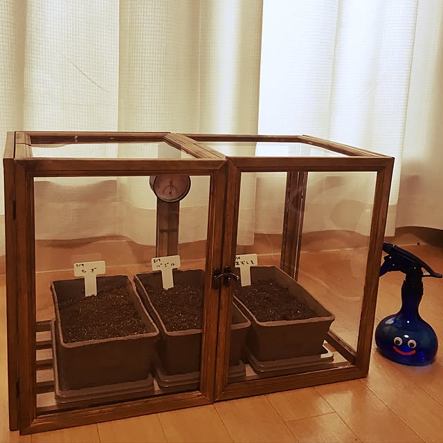 murami1122さんの実例写真