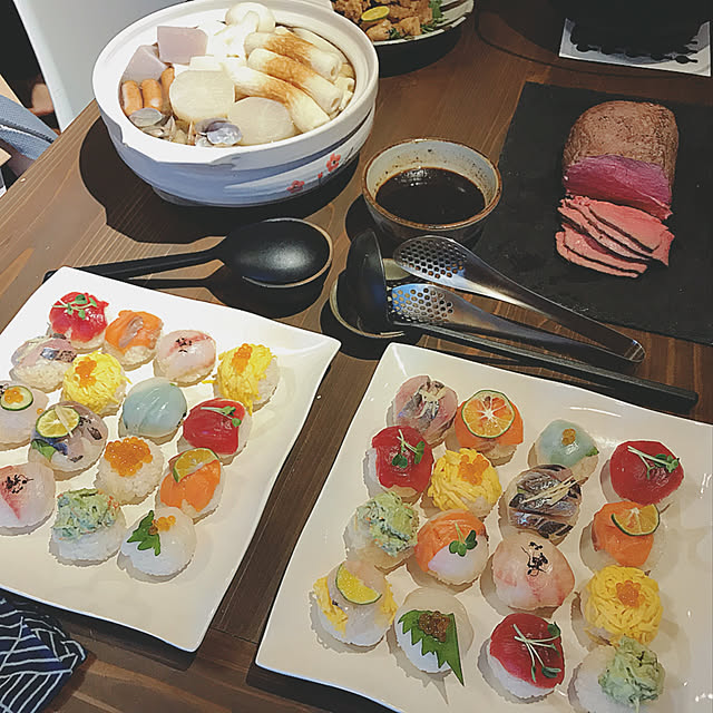 nochi_YTさんの実例写真