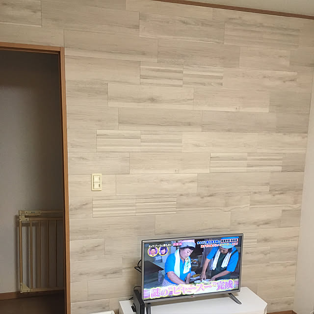 yuushi0429さんの実例写真