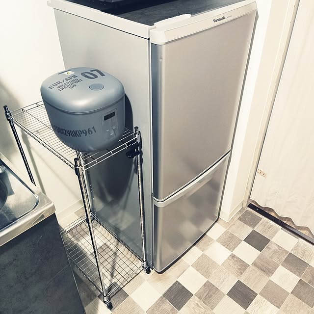 mmyrsさんの部屋