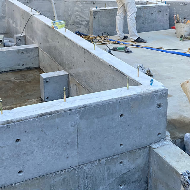 melodyさんの実例写真