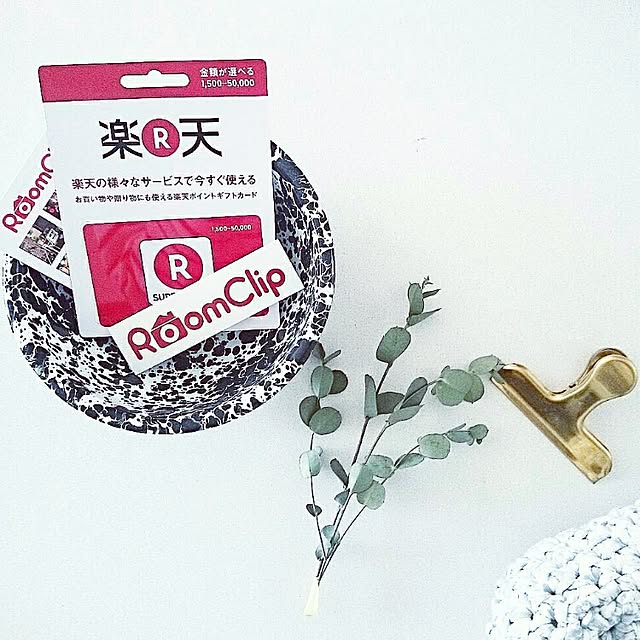 Hitomiさんの実例写真