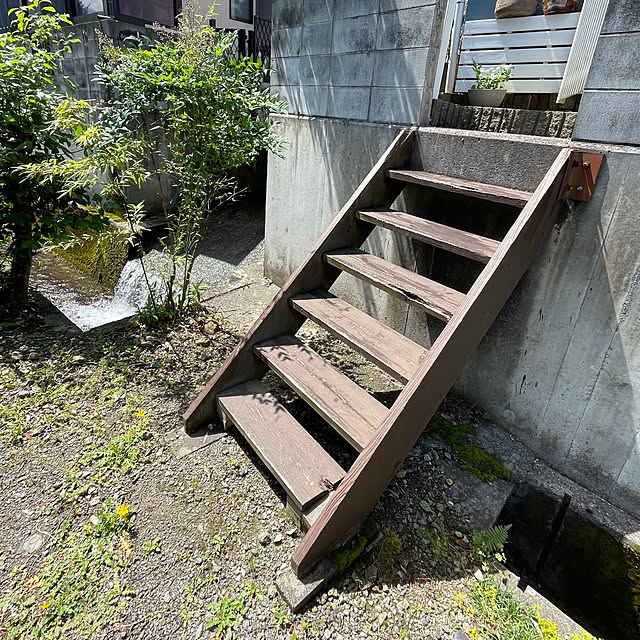 nobikoさんの部屋