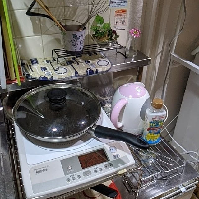 kuroneko.sonotanさんの実例写真