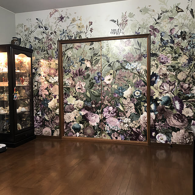 kidoさんの実例写真