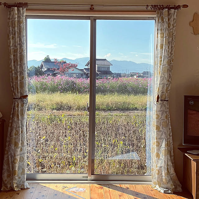 chiiyanさんの部屋