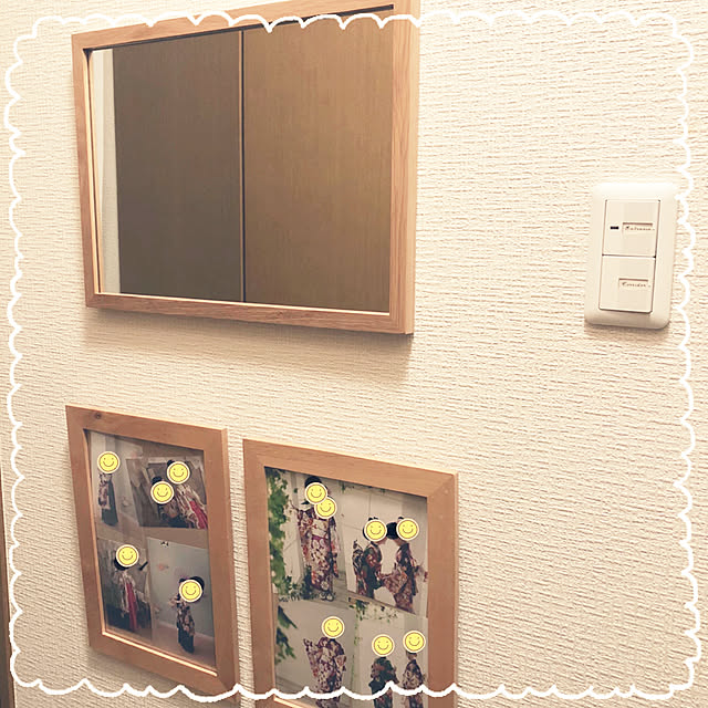 totoさんの実例写真