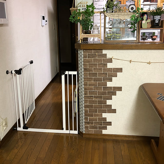 Kumikoさんの実例写真