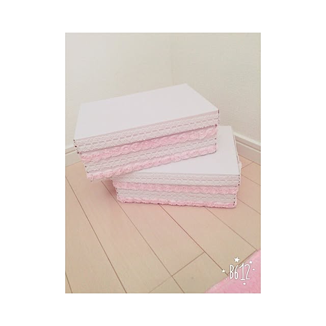 hnhncocoさんの実例写真
