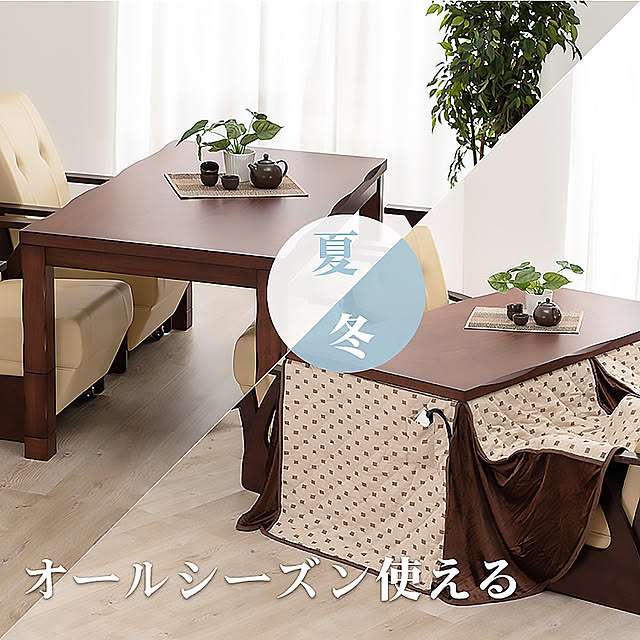 coedodecoさんの部屋