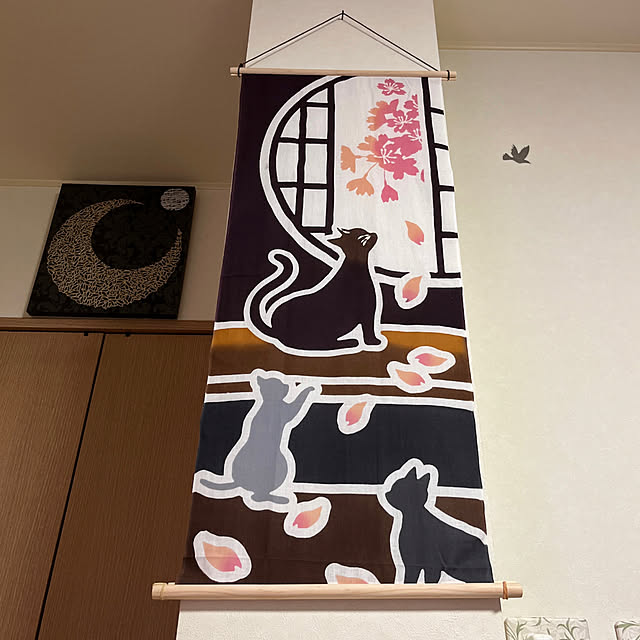 yukarin-gardenさんの実例写真
