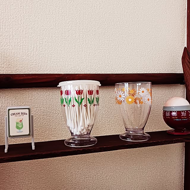 5101103さんの実例写真