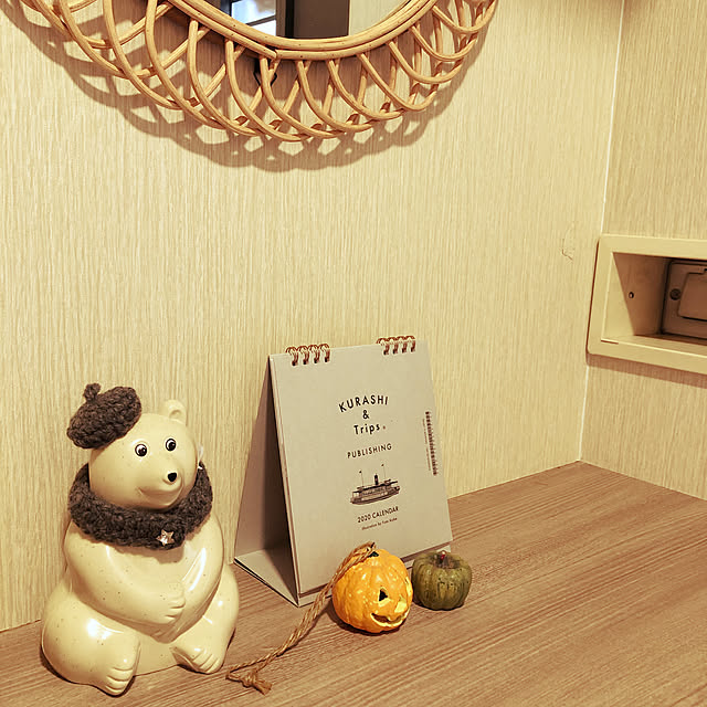 Maさんの実例写真