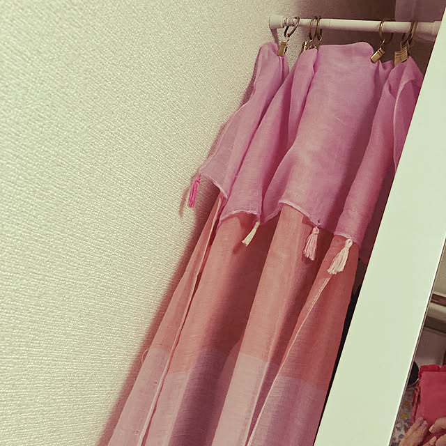 runahimeさんの実例写真