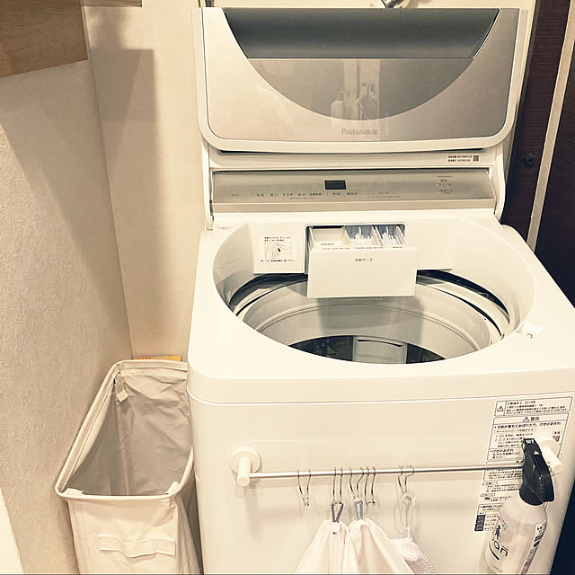 kurukuruさんの実例写真