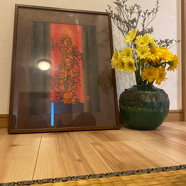 kotaroさんの部屋