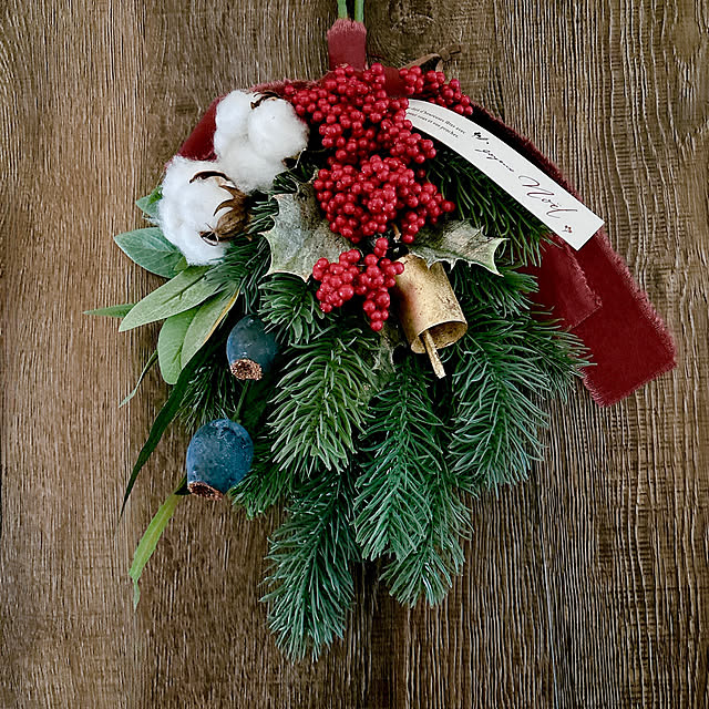 atkさんの実例写真