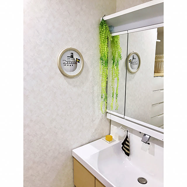 ym_yumiさんの実例写真