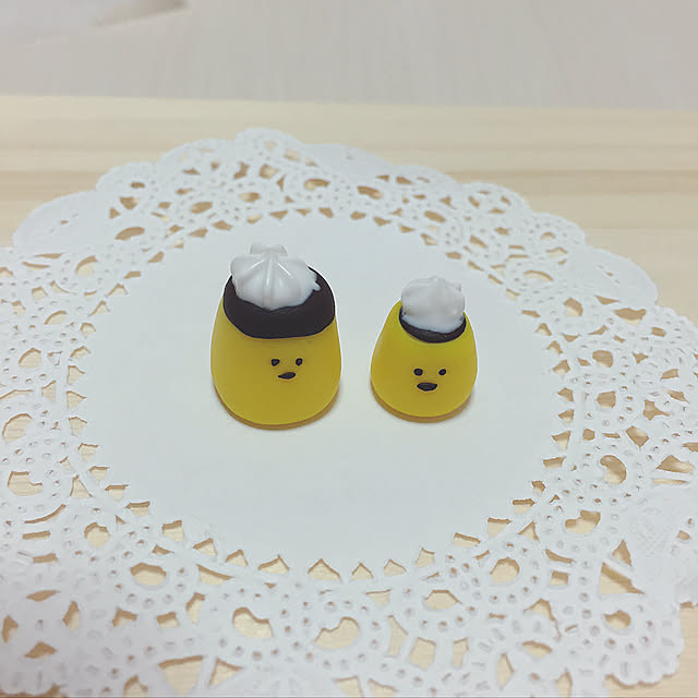 seririnさんの実例写真