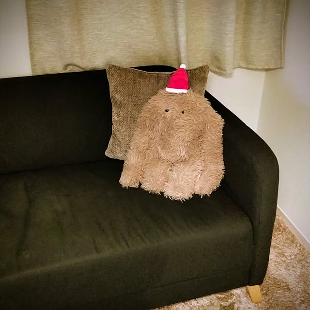 mihokoさんの実例写真