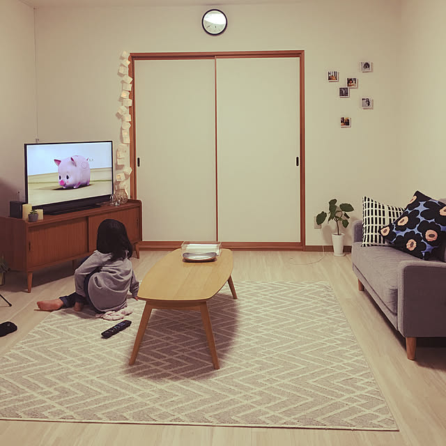 yuuuuさんの実例写真