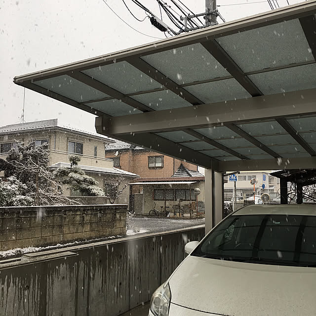 pitaさんの実例写真