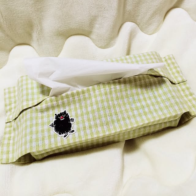 fumikoさんの実例写真