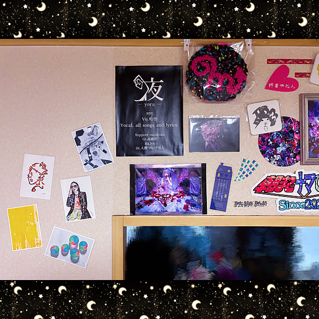 machikoooさんの実例写真