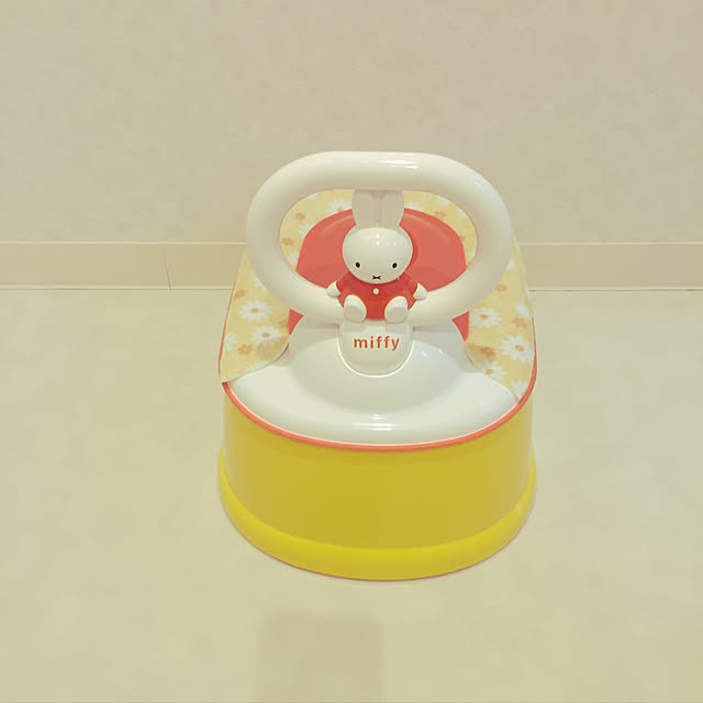 Decoponponさんの実例写真
