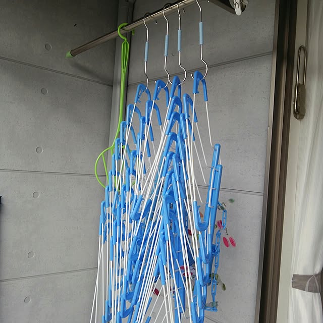 33さんの実例写真