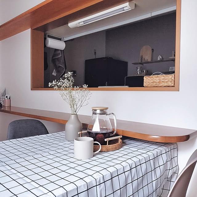 oomiさんの部屋