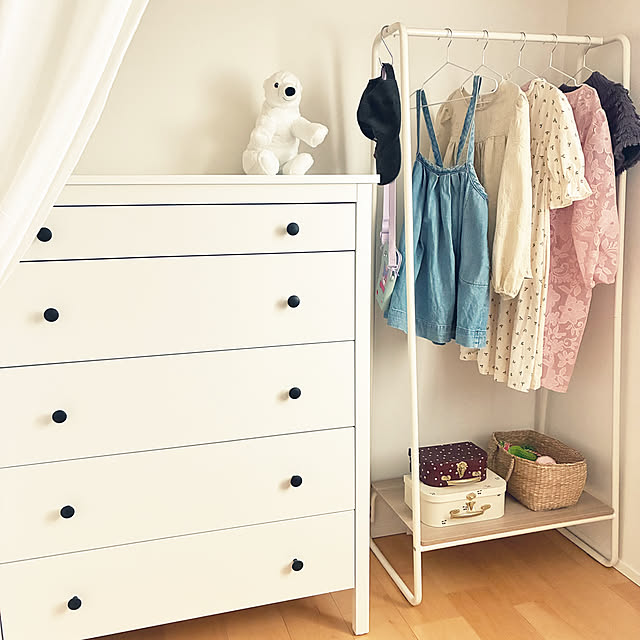 pan__maruさんの実例写真