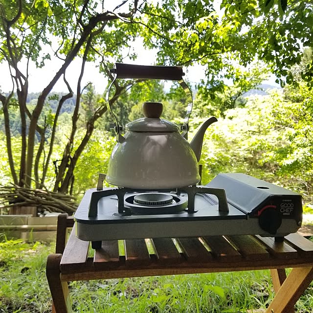 midoriさんの部屋